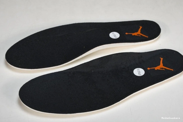 MaikeSneakers Pack